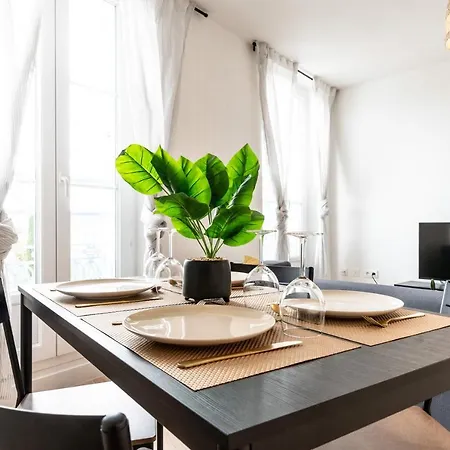 Appartement Terreau Manosque Buitenkant foto