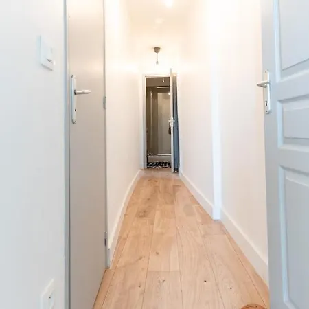 Appartement Terreau Manosque Buitenkant foto