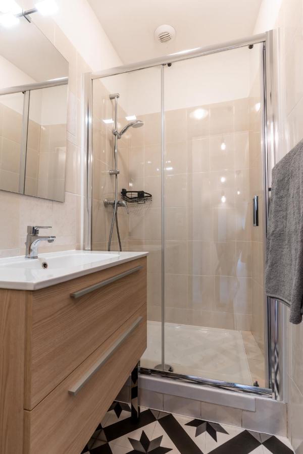 Appartement Terreau Manosque